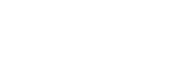 Nigerian Betting Sites by Bookmaker Ratings